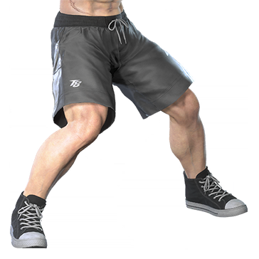 T_UI_CUS_CH_item_kmd_btm_m_shorts_trainee
