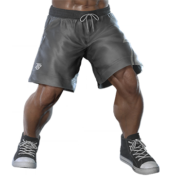 T_UI_CUS_CH_item_knk_btm_m_shorts_trainee