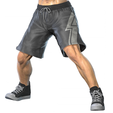 T_UI_CUS_CH_item_lon_btm_m_shorts_trainee
