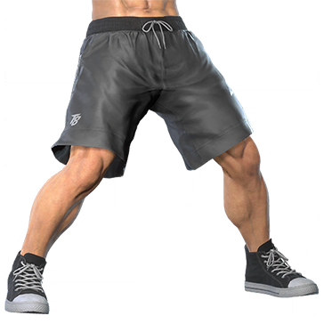 T_UI_CUS_CH_item_lzd_btm_m_shorts_trainee
