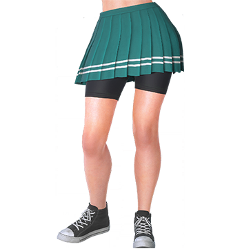 T_UI_CUS_CH_item_mnt_btm_f_pleatshort_wlines_spats