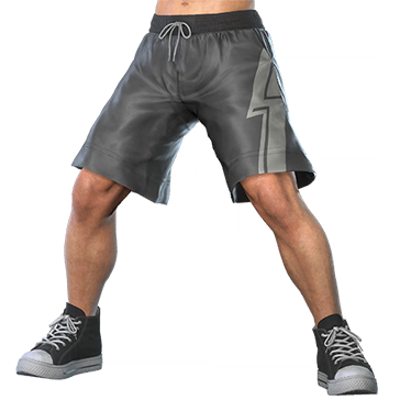 T_UI_CUS_CH_item_okm_btm_m_shorts_trainee