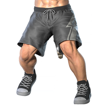 T_UI_CUS_CH_item_pgn_btm_m_shorts_trainee