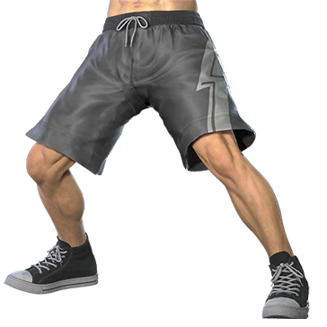 T_UI_CUS_CH_item_pig_btm_m_shorts_trainee