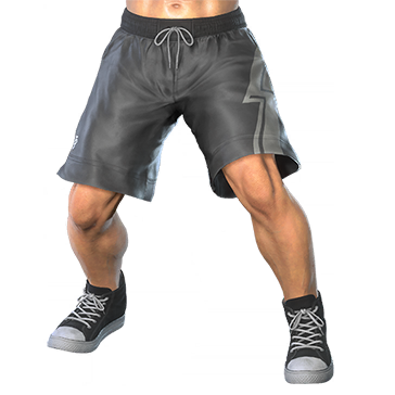 T_UI_CUS_CH_item_snk_btm_m_shorts_trainee