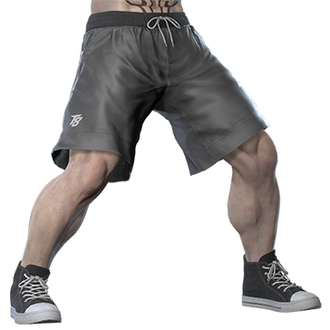 T_UI_CUS_CH_item_swl_btm_m_shorts_trainee