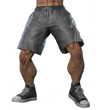 T_UI_CUS_CH_item_tgr_btm_m_shorts_trainee