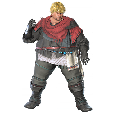 T_UI_CUS_CH_item_usi_bdf_CHO_clothes_ken_off