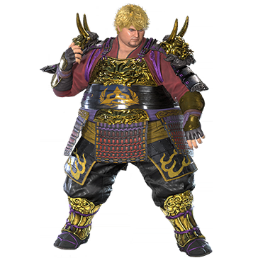 T_UI_CUS_CH_item_usi_bdf_m_oni_armor