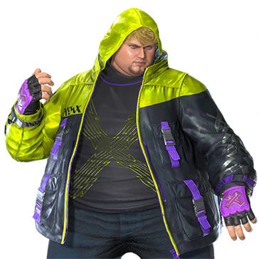 T_UI_CUS_CH_item_usi_bdu_m_CT_jacket_hood