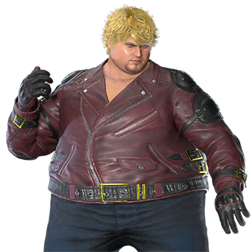 T_UI_CUS_CH_item_usi_bdu_m_re_leather_jacket