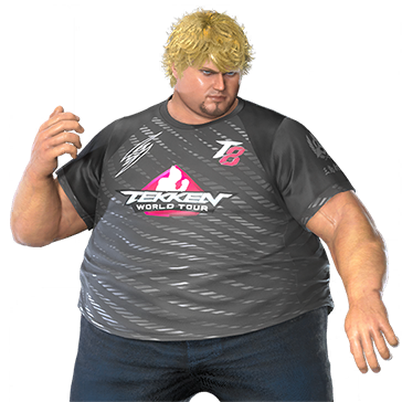 T_UI_CUS_CH_item_usi_bdu_m_uniform_esports