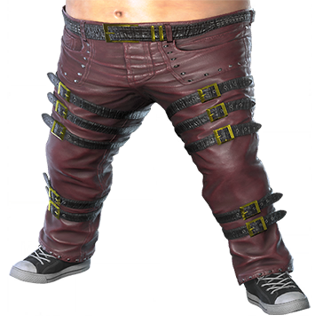 T_UI_CUS_CH_item_usi_btm_m_bontage_pants