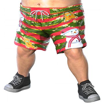T_UI_CUS_CH_item_usi_btm_m_christmas_shorts