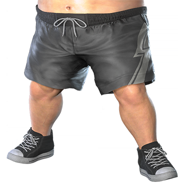 T_UI_CUS_CH_item_usi_btm_m_shorts_trainee