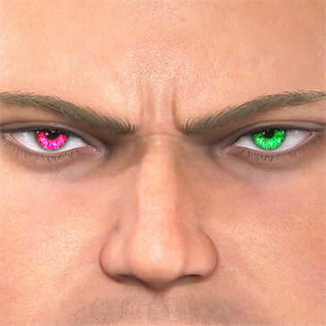 T_UI_CUS_CH_item_usi_eye_odd_eye_red_green