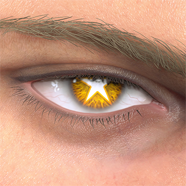 T_UI_CUS_CH_item_usi_eye_pentagram