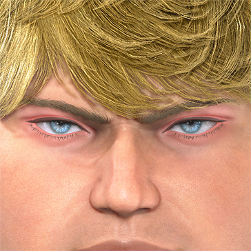 T_UI_CUS_CH_item_usi_eym_coral