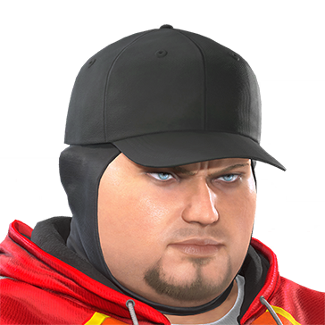 T_UI_CUS_CH_item_usi_hed_m_CT_cap_inner
