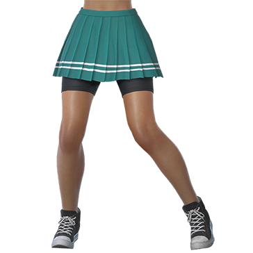 T_UI_CUS_CH_item_wkz_btm_f_pleatshort_wlines_spats