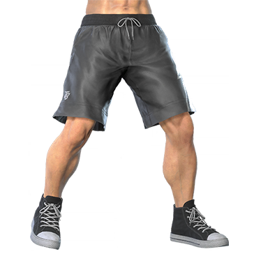 T_UI_CUS_CH_item_wlf_btm_m_shorts_trainee