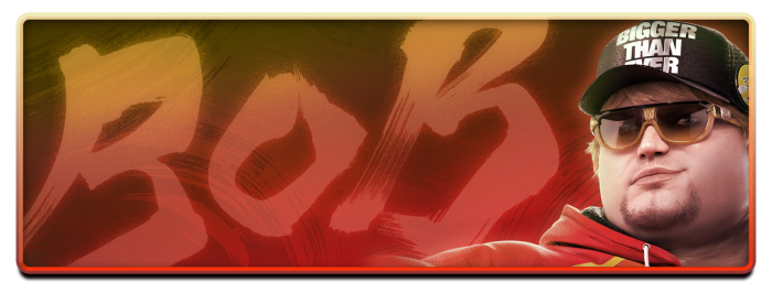T_UI_CUS_PL_InfoPanel_0252