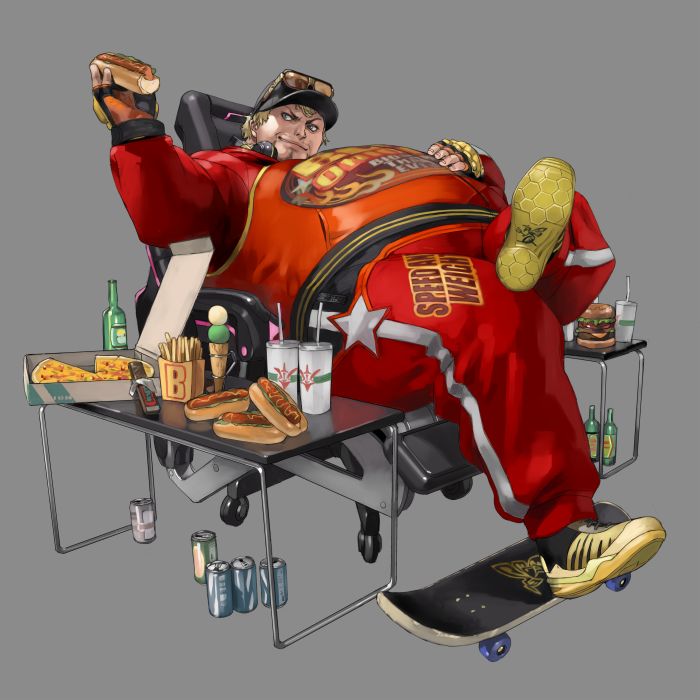 T_UI_GA_Character_usi_JUN