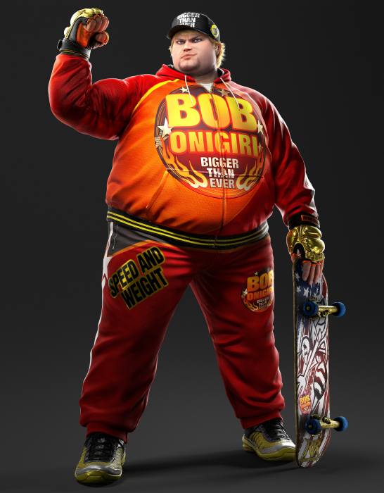 T_UI_GA_Character_usi_PUB_02