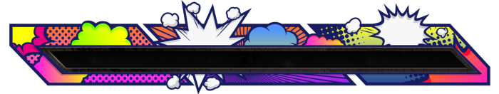 T_UI_HUD_Gauge_L_0095
