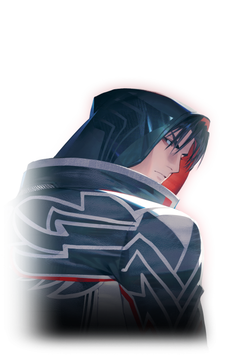 T_UI_Makuai_Character_L_ant_FAN02