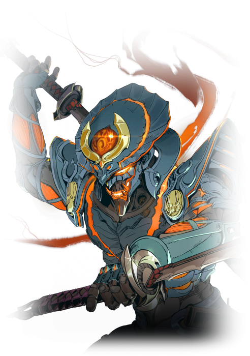 T_UI_Makuai_Character_L_cml_FAN02