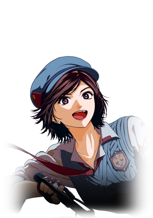 T_UI_Makuai_Character_L_der_FAN02