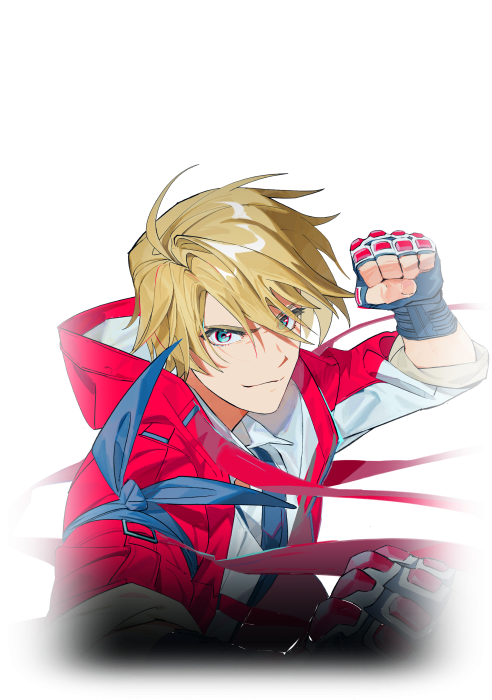 T_UI_Makuai_Character_L_ghp_FAN02