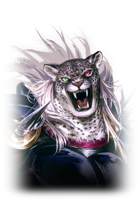 T_UI_Makuai_Character_L_knk_FAN02
