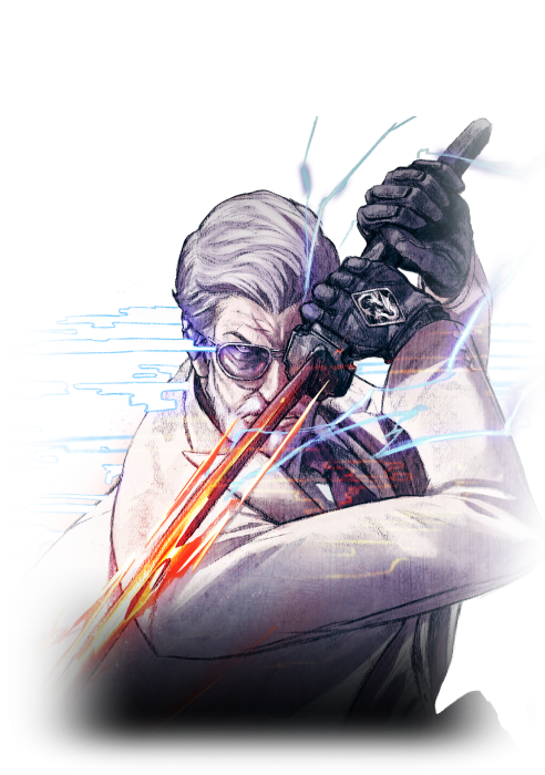 T_UI_Makuai_Character_L_lon_FAN02