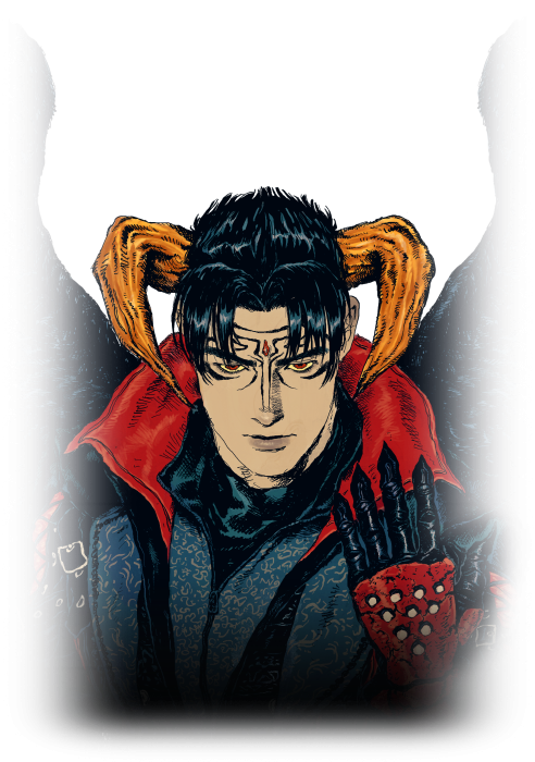 T_UI_Makuai_Character_L_swl_FAN02