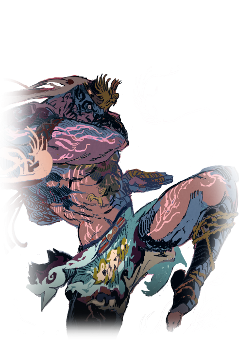 T_UI_Makuai_Character_L_tgr_FAN02