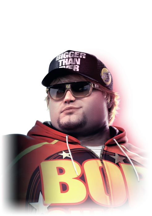 T_UI_Makuai_Character_L_usi