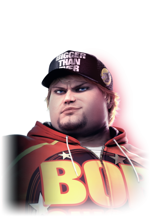 T_UI_Makuai_Character_L_usi02