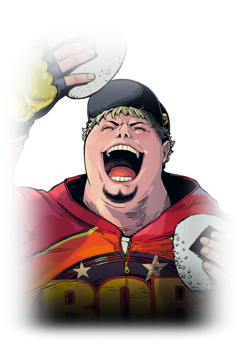 T_UI_Makuai_Character_L_usi_JBS