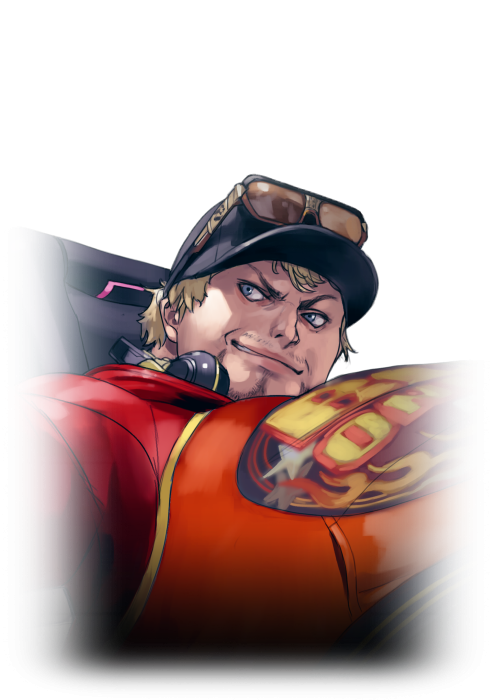 T_UI_Makuai_Character_L_usi_JUN-1