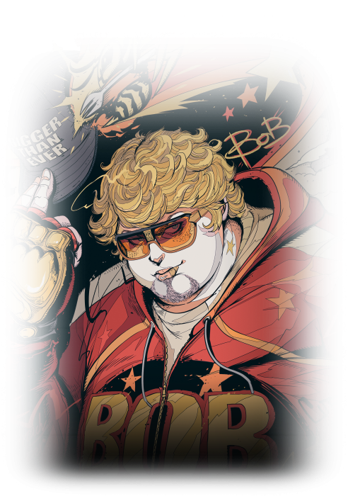 T_UI_Makuai_Character_L_usi_WLM-1