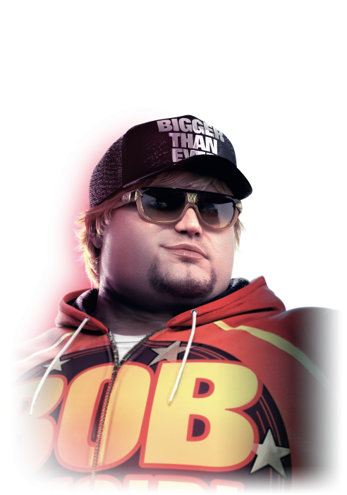 T_UI_Makuai_Character_R_usi