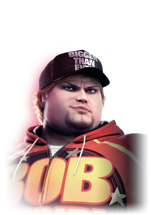 T_UI_Makuai_Character_R_usi02